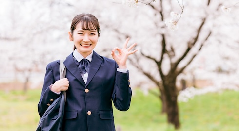 学生起業家のための手順とポイント