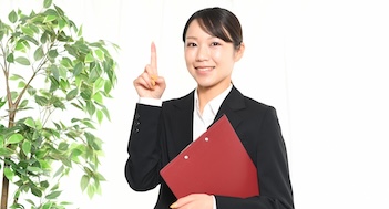 登記をするタイミングはいつ？会社の移転で必要な手続きとは？