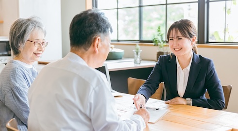 営業外注の必要性と背景