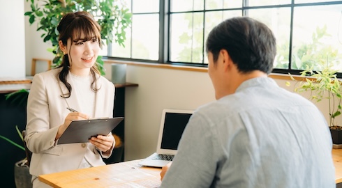 学生起業における営業の重要性